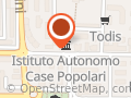 Istituto Autonomo Case Popolari Della Provincia Di Caserta