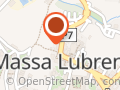 Giuel Di Russo Eliana