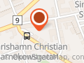 Hårfixet Österlen