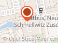 Greenman Service GmbH