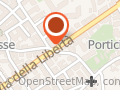 Coraltorre Viaggi Portici