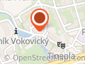 Výzkumný ústav mlékárenský s.r.o.