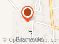 Branteviks Viste