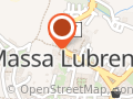 Relais Il Pennino