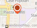 Schioppa P.I. Enzo Consulenza Condominiale