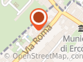 Aculeda SRL