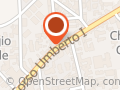 Lombardi Armida