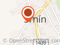 Srnín - Obecní Úřad