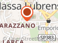 Esposito Costruzioni SRL