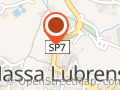 Comune Di Massa Lubrense
