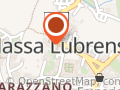 Ristorante Pizzeria Baia Nerano