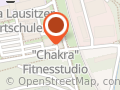 Chakra Wellness & Fitness & Physiotherapie