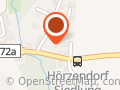 Preis-Bulle Vertriebshandels GmbH