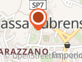Farmacia Celentano Dott. Enrico