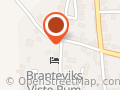 Norra Skolan - Café Och Logi