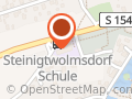 Grundschule Steinigtwolmsdorf
