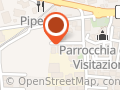 Panificio Sapurita