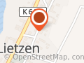 Bäckerei Kirscht