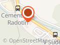 Hobbycentrum Radotín - Specialista na zahradní traktory a zahradní techniku