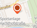 Peter Pornian Lohnsteuerberatungsstelle