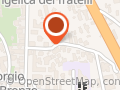 Borrelli Giorgio