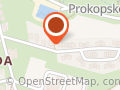 Maen,spol., s.r.o.