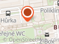 Lékárna Poliklinika Hůrka s.r.o.