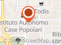 Bar Antimo