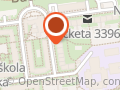 Data audit servis, s.r.o.