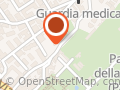 Baha'i Centro