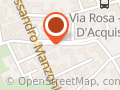 Itc R. Scotellaro