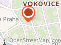 Svoboda, spol. s r.o.