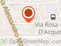 Commissariato di Polizia di Stato
