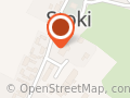 Agroturystyka pod wieżą (noclegi Stoki)