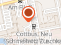 L W Dienstleistungen GmbH