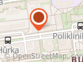 Restaurace Čas na jídlo - Stodůlky