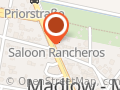 Madlow Eck