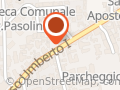 Tortora Carmela