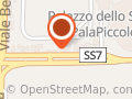 Istituto Airam - Caserta Centro di Formazione