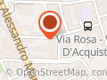 Oromania Di Raspaolo Loredana