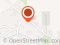 New Open World