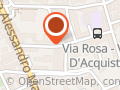 A2 Distribuzione S.r.l.