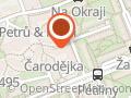 UTS Prague s.r.o.