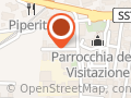 Costruzioni Meccaniche Partenopee S.r.l.