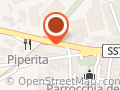Mabla srl