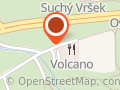 Volcano Health Club S.r.o.