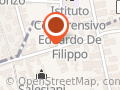 Eurodental Di  Stanislao Chiatti S.n.c.