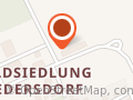 Ausländerbehörde