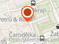 AUTOBAZAR Plazy