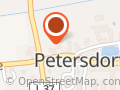 Haberland Andreas Autohandel